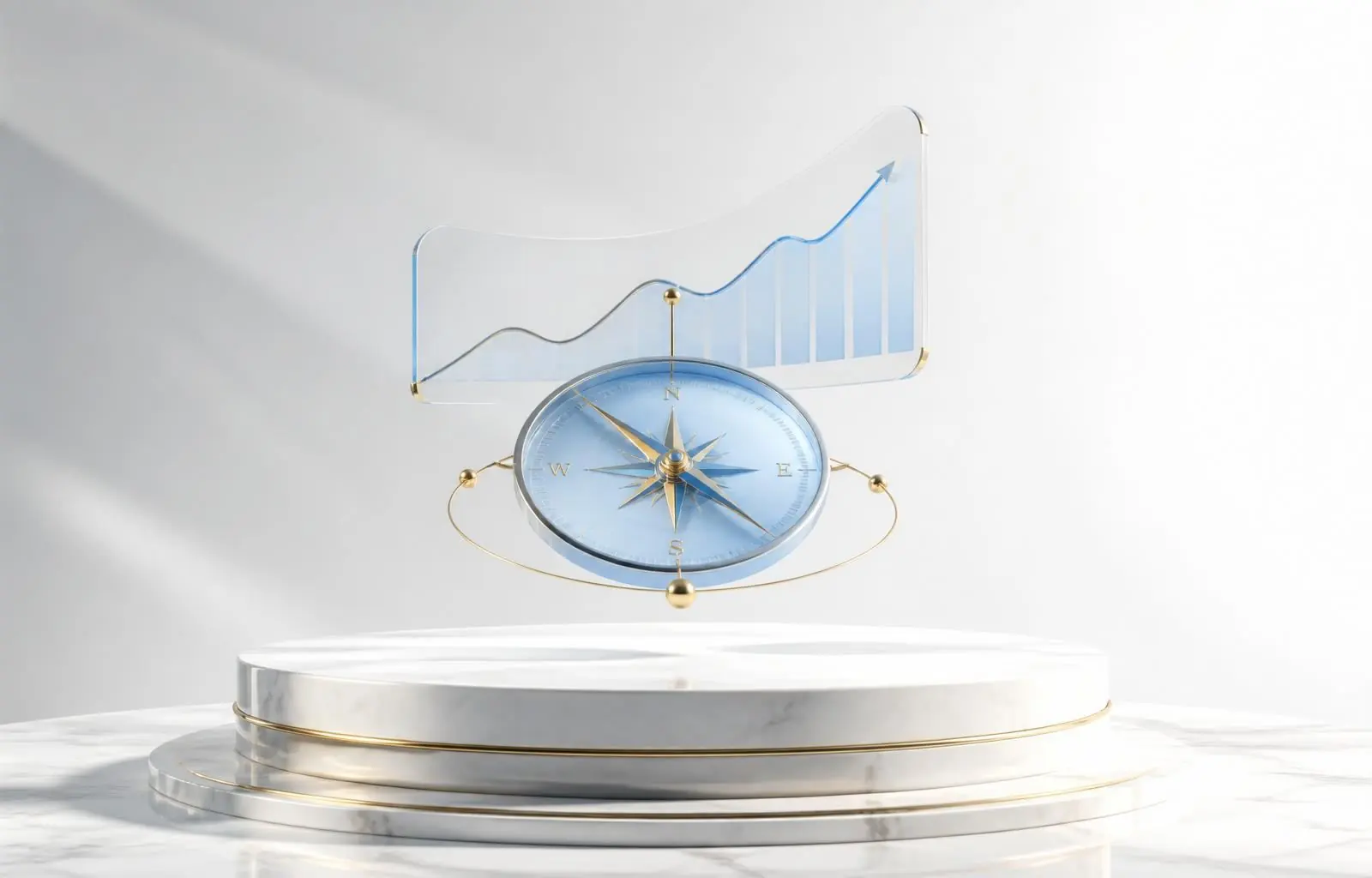 Direction and growth
