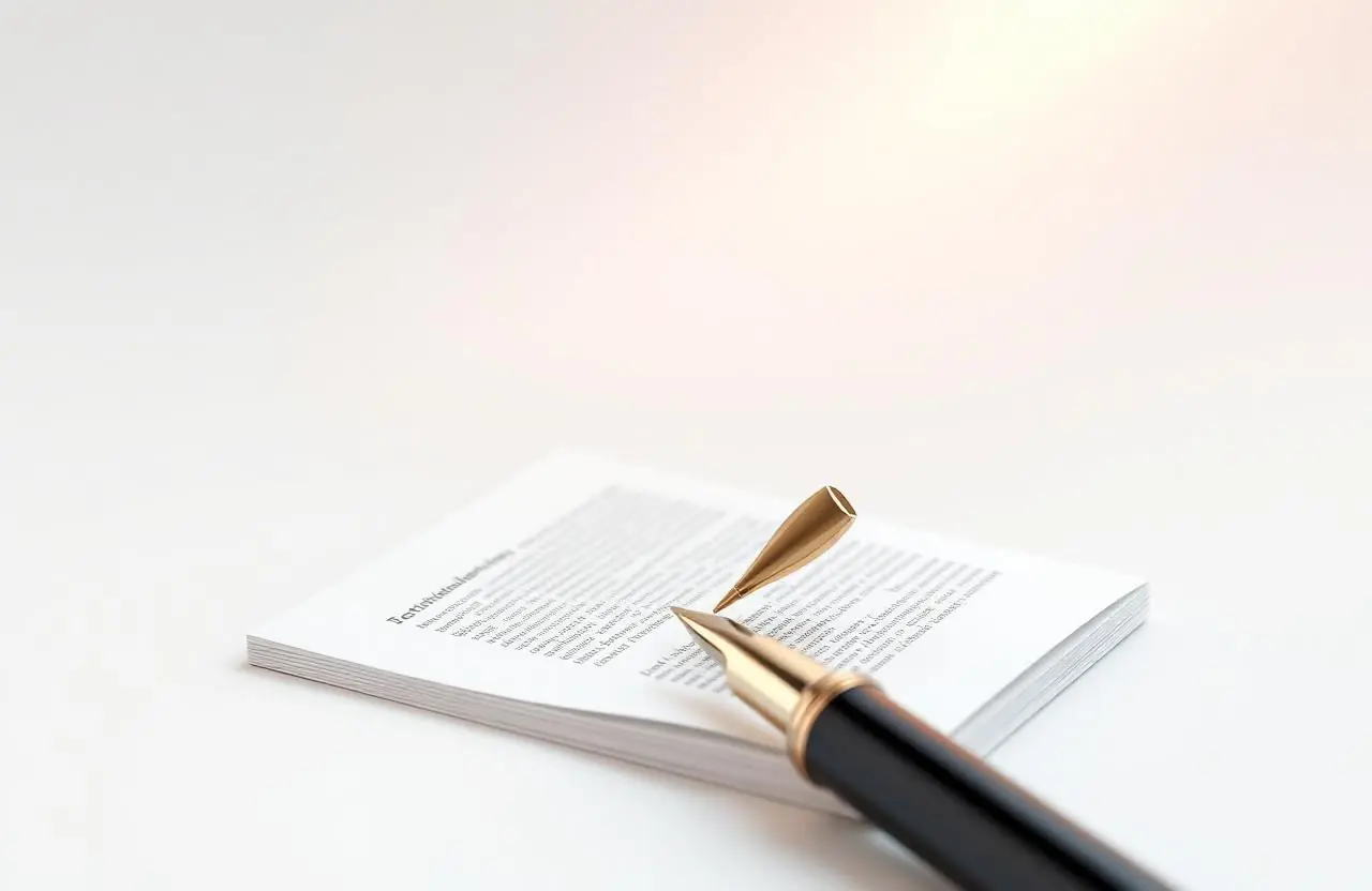 Content Writing for Digital Marketing