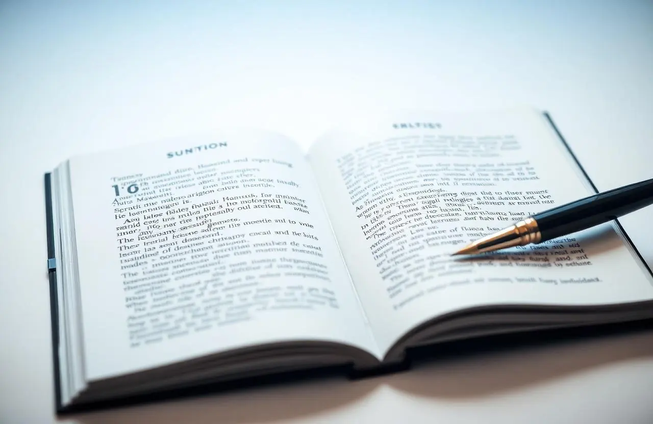 Content Writing