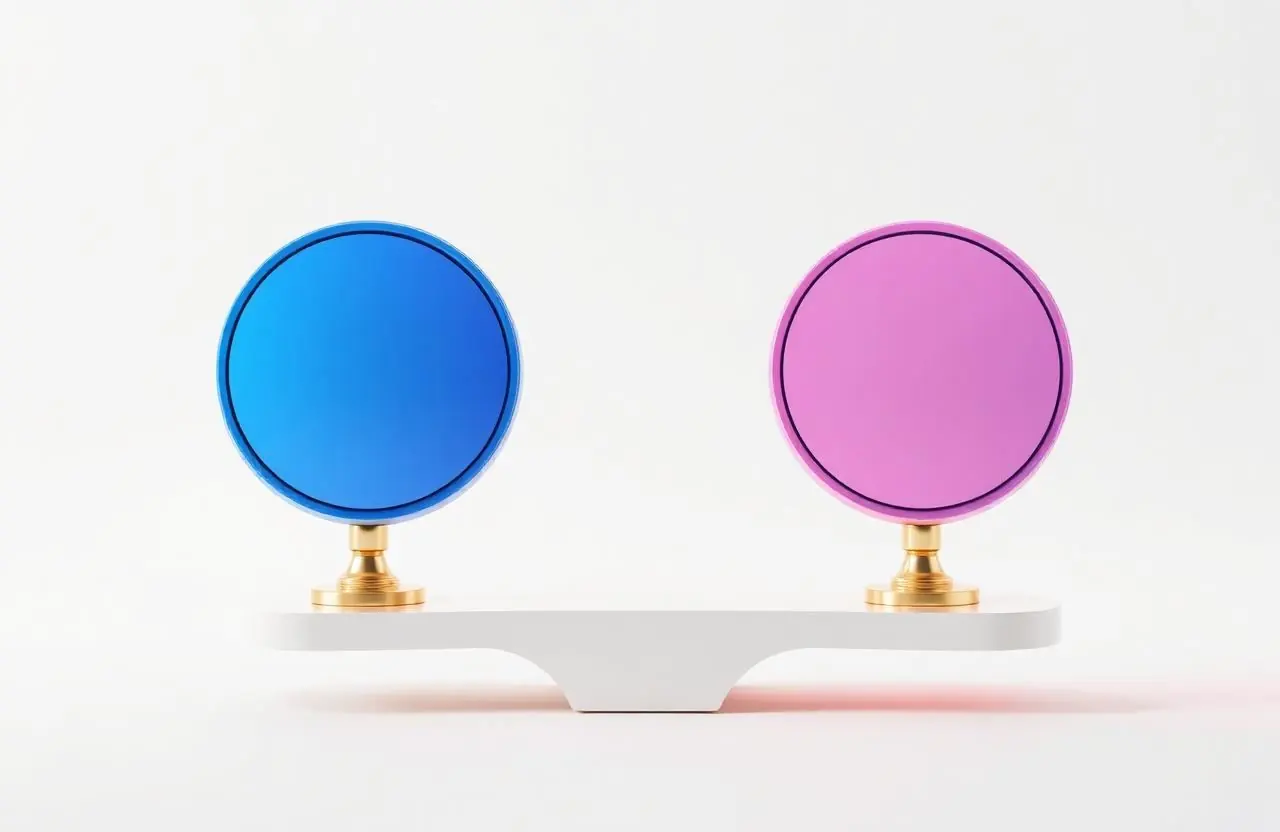 Google Ads vs Meta Ads — Where Should Your Budget Go?