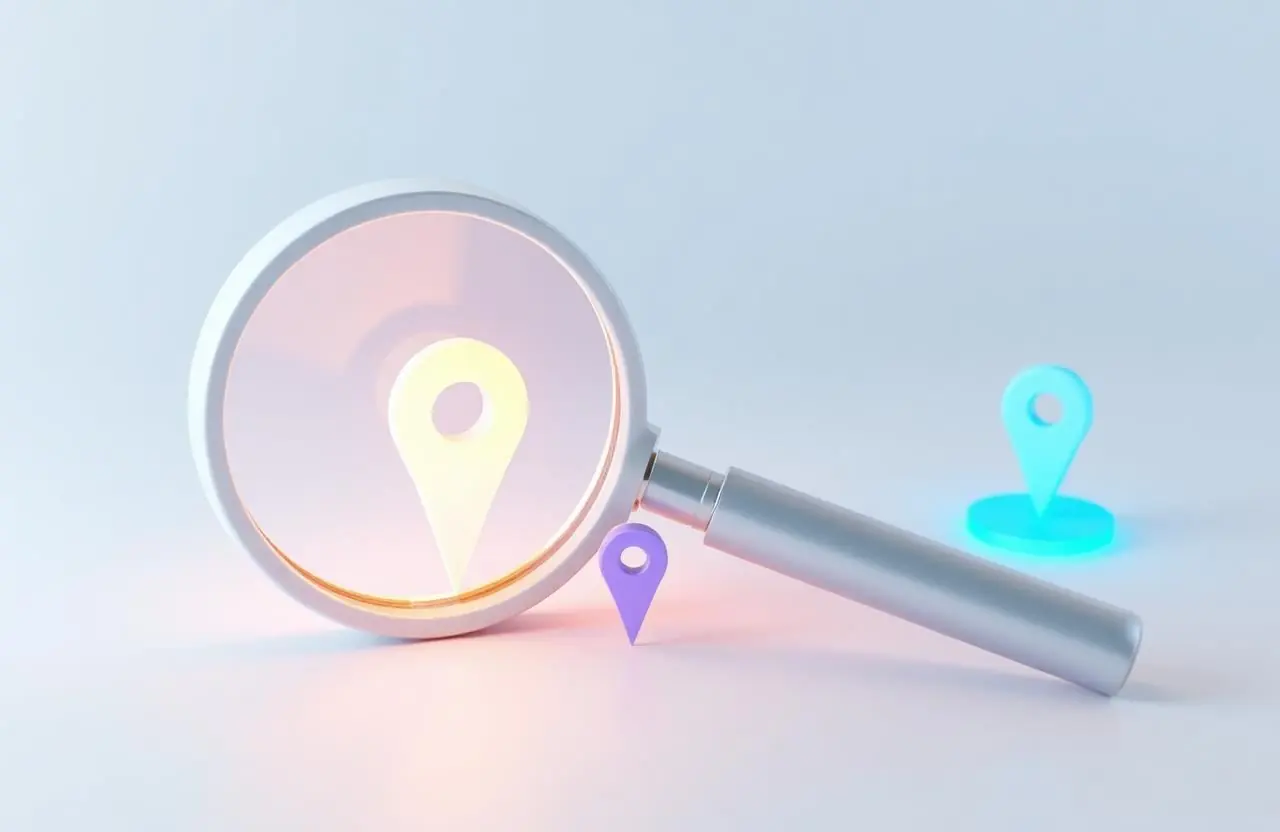 SEO Basics Every Local Business Should Get Right
