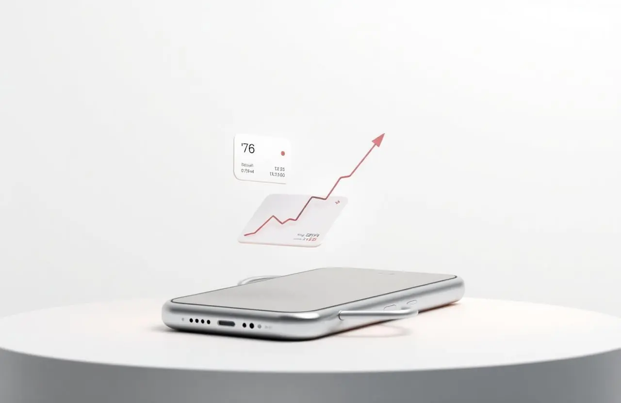Mobile Apps for Business Growth — What Actually Matters