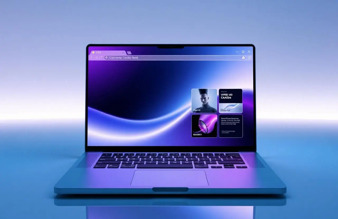 Why Every Business Needs a Premium Website in 2026